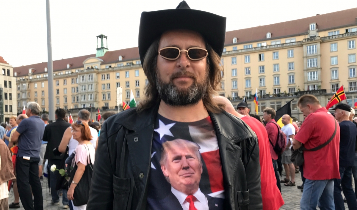 One Simple Word Defines Germans But Germans Don t Agree On What It